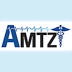 AMTZ_square_150x150_same_bg