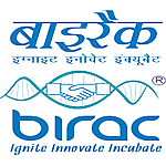 BIRAC_square_150x150_white