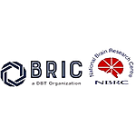 BRIC_square_150x150_white