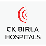 CK_BIRLA_HOSPITALS_square_150x150_white