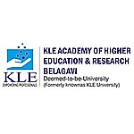 KLE_square_150x150_white