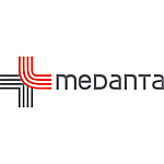 MEDANTA_square_150x150_white
