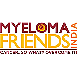 MYELOMA_FRIENDS_square_150x150_white