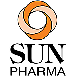 SUN_PHARMA_square_150x150_white