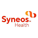 SYNEOS_HEALTH_square_150x150_white