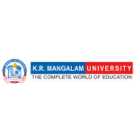 Untitled design - 2025-12-15T230922.406