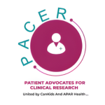 Untitled design - 2025-12-15T232326.348