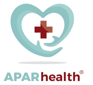 apar logo (3)