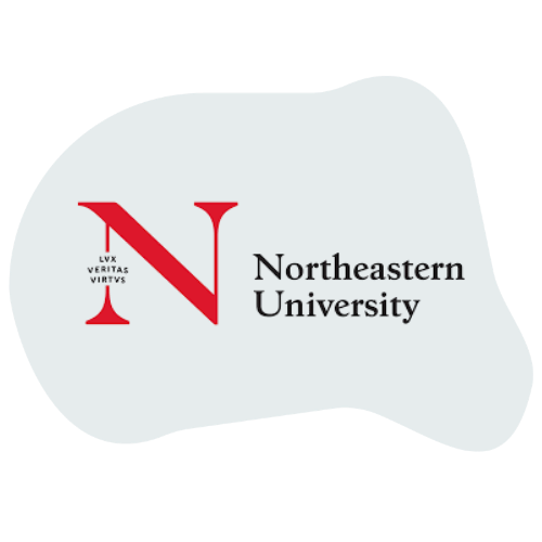 Northeastern University, Boston, Massachusetts