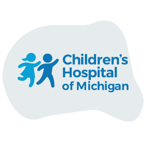 Children’s Hospital of Michigan, Detroit, Michigan