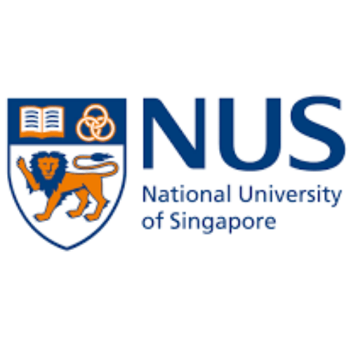 National University of Singapore