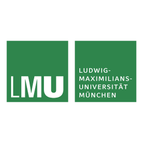 Ludwig-Maximilians-Universität München, Munich