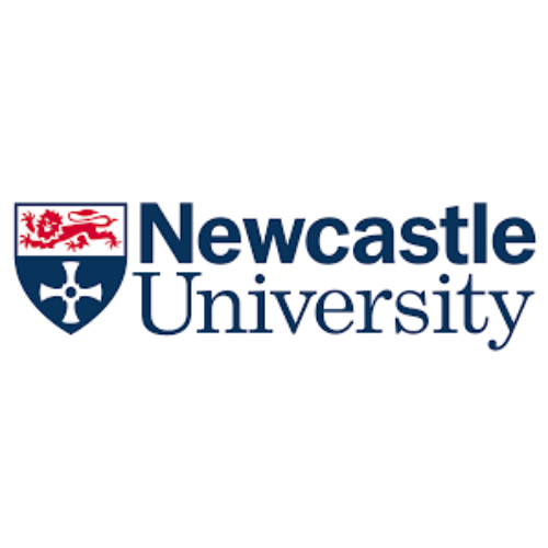 Newcastle University, Newcastle upon Tyne, England