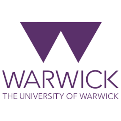 University of Warwick, Coventry, England