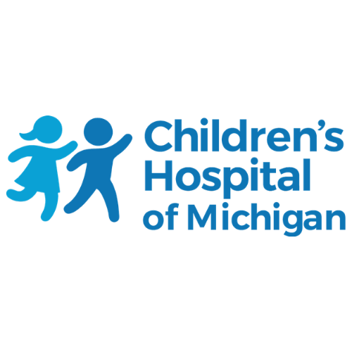 Children’s Hospital of Michigan, Detroit, Michigan