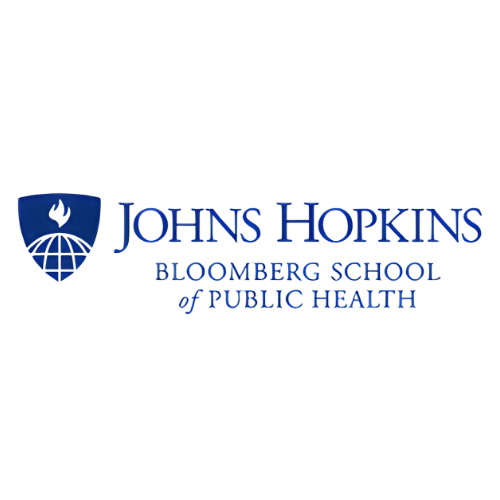 Johns Hopkins Bloomberg School of Public Health, Baltimore, Maryland