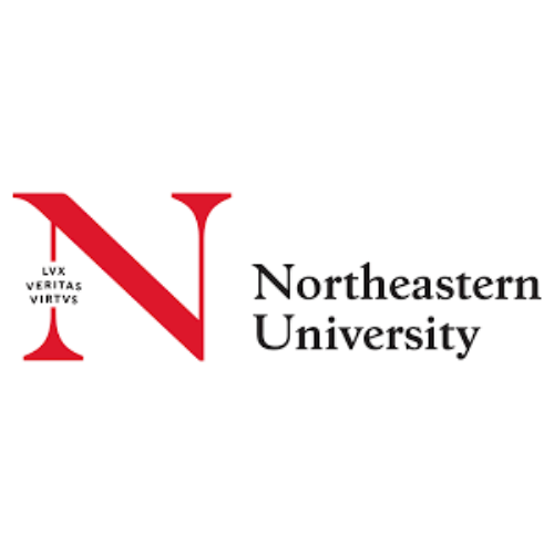 Northeastern University, Boston, Massachusetts