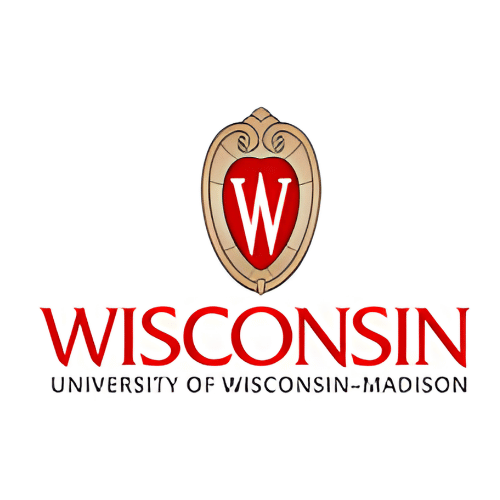 University of Wisconsin–Madison, Madison, Wisconsin