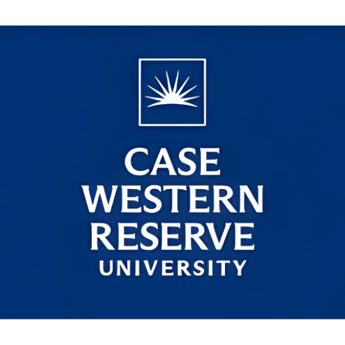 Case Western Reserve University, Cleveland, Ohio