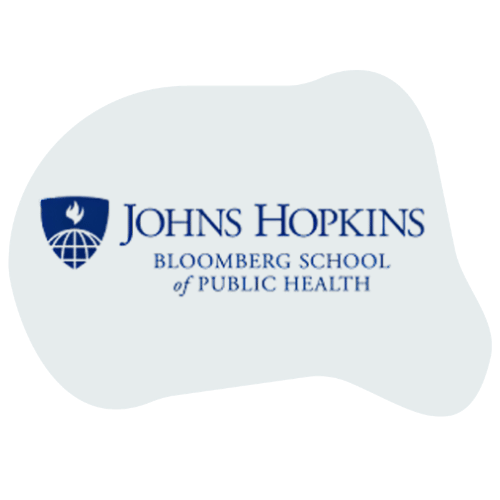 Johns Hopkins Bloomberg School of Public Health, Baltimore, Maryland