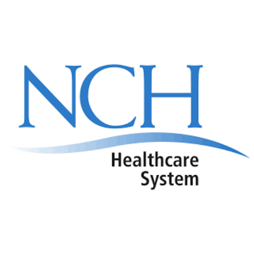NCH Healthcare System, Naples, Florida