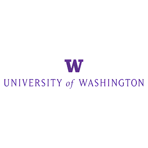 University of Washington, Seattle, Washington