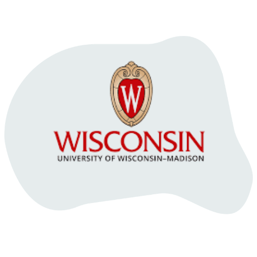 University of Wisconsin–Madison, Madison, Wisconsin