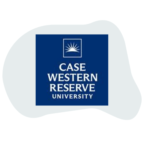 Case Western Reserve University, Cleveland, Ohio