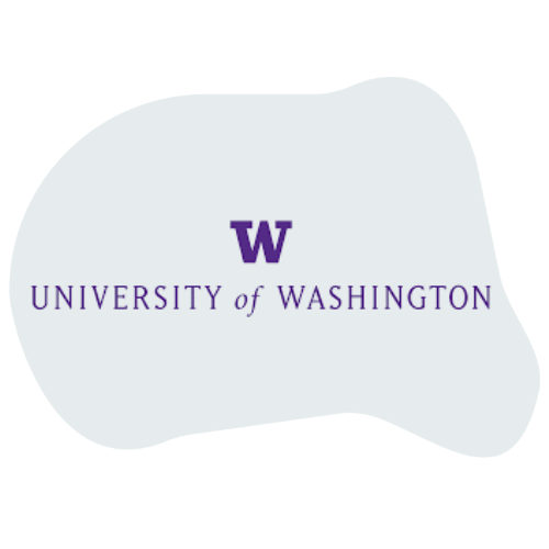 University of Warwick, Coventry, England