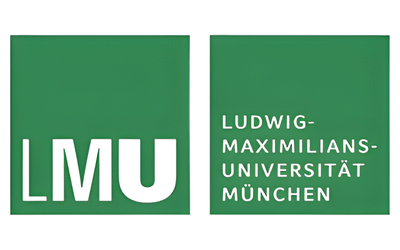 Apar partners (500 x 300 px) (1)