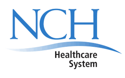 Apar partners (500 x 300 px) (10)