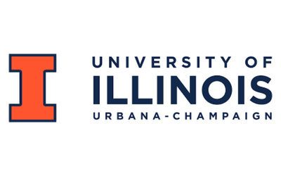 Apar partners (500 x 300 px) (11)