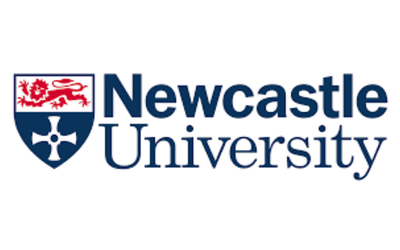 Apar partners (500 x 300 px) (2)