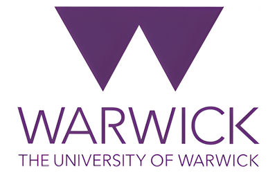 Apar partners (500 x 300 px) (3)