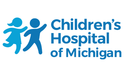 Apar partners (500 x 300 px) (4)