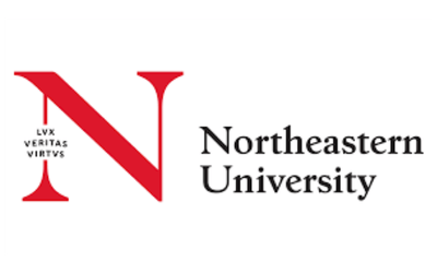 Apar partners (500 x 300 px) (6)