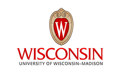 Apar partners (500 x 300 px) (7)