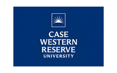 Apar partners (500 x 300 px) (8)