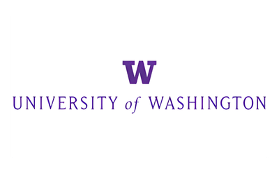 Apar partners (500 x 300 px) (9)