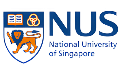 Apar partners (500 x 300 px)