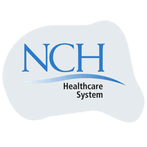 NCH Healthcare System, Naples, Florida
