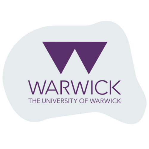 University of Warwick, Coventry, England