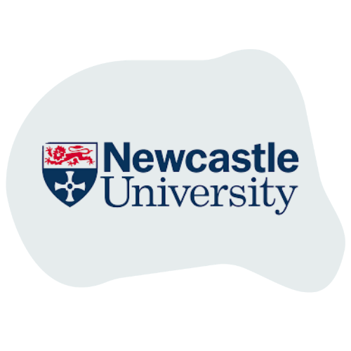 Newcastle University, Newcastle upon Tyne, England