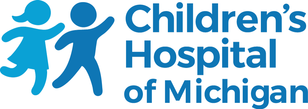 logo-chm-dmc_childrens_tagline-4color-s-tmb-0