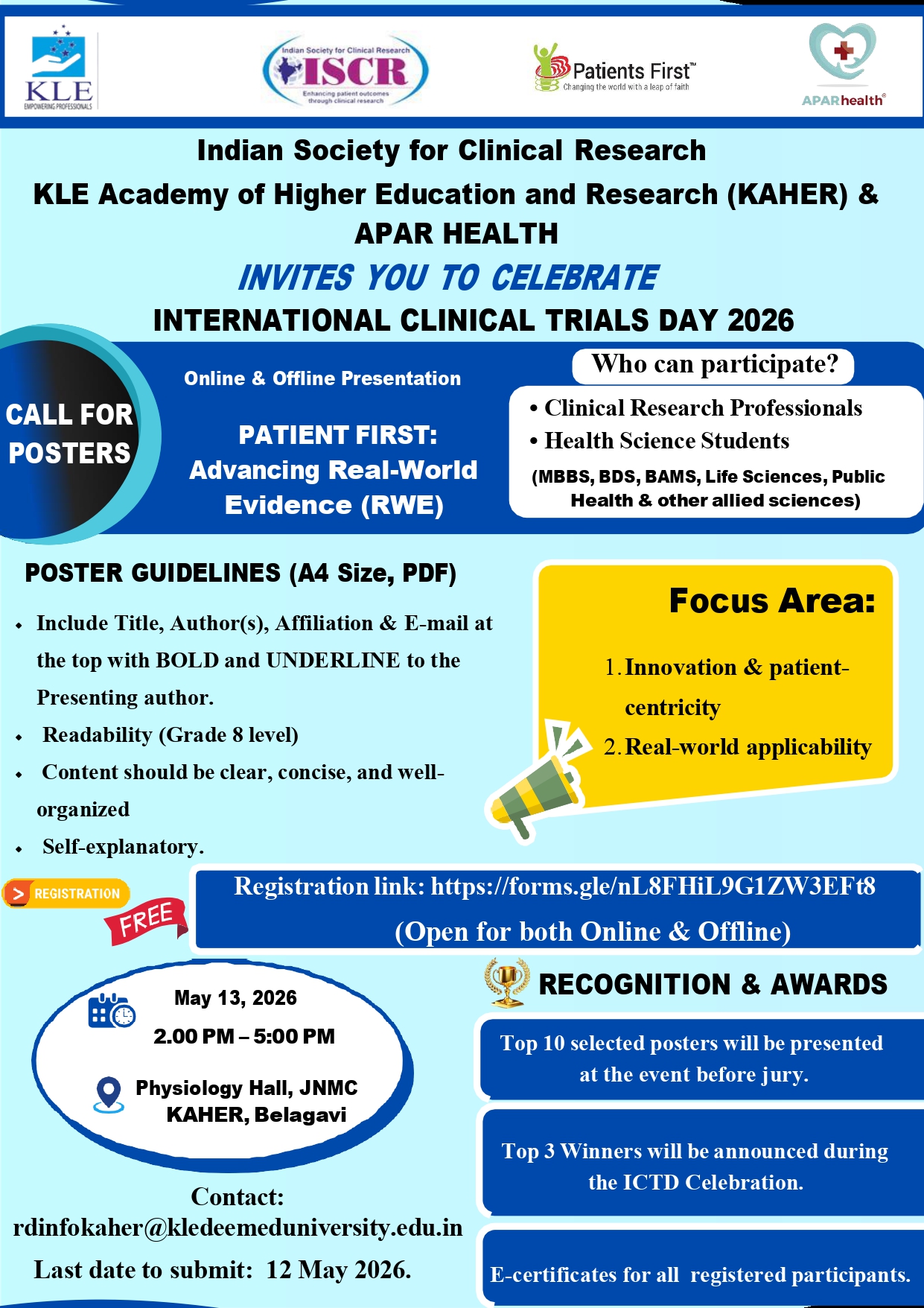 Apar Health