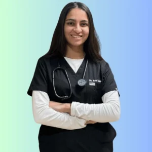 Avni Tambi