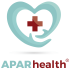 APAR Logo (1)