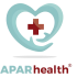 apar logo (3)